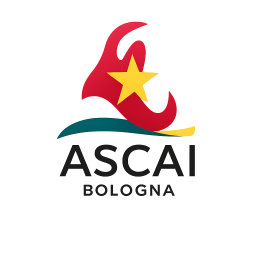 Logo ASCAI Bologna